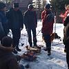 05 Na vrcholu